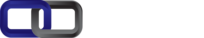 Lin Supply Co.